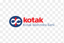 Kotak Mahindra Bank logo
