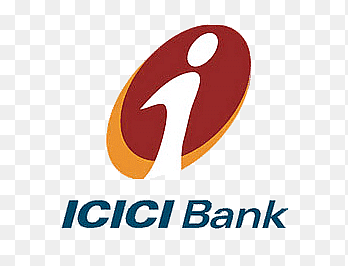 ICICI Bank logo