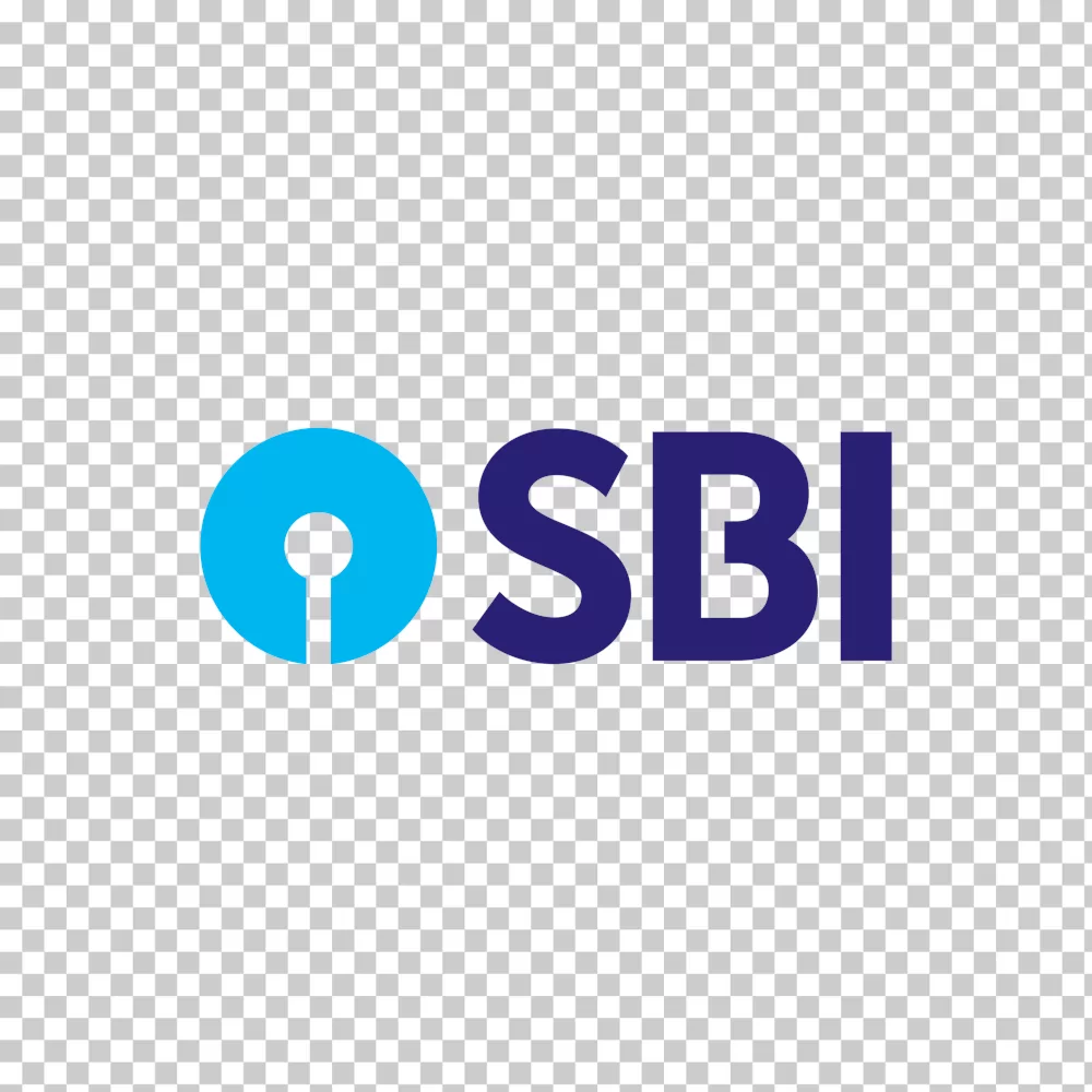 State Bank of India logo