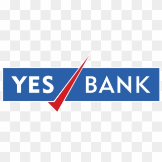 YES Bank logo